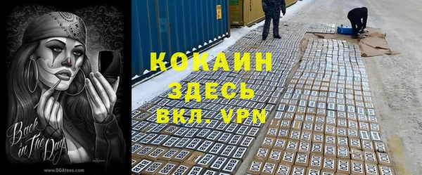 мдпв Заволжск