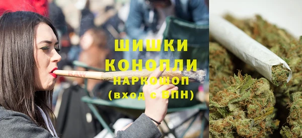 мдпв Заволжск