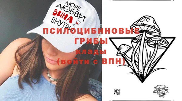 соль курить ск Заволжье